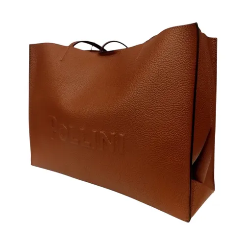 Shoulder Bag - Pollini - Modalova