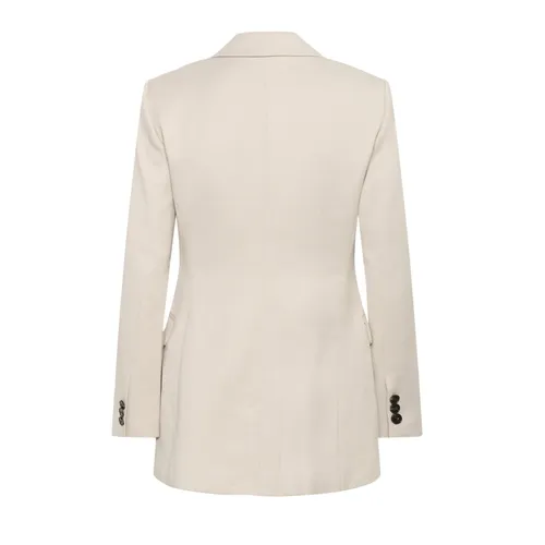 Blazers - InWear - Modalova