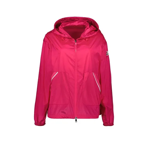 Giaccia - Moncler - Modalova