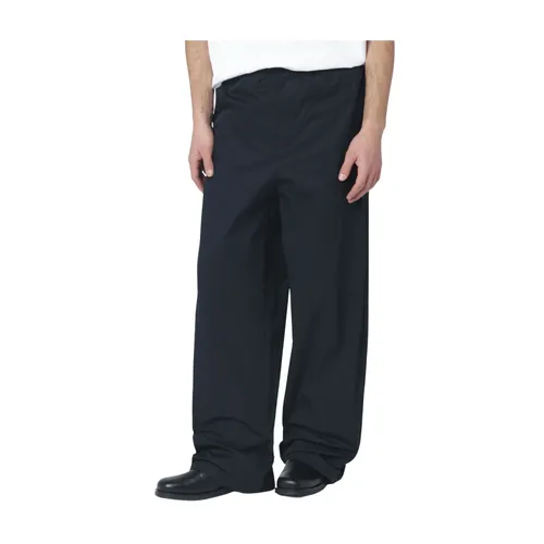 Pant - Jil Sander - Modalova