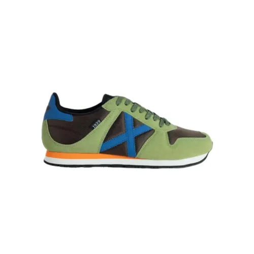 Sneakers - Munich - Modalova