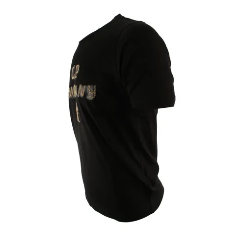 T-shirt - C.p. Company - Modalova