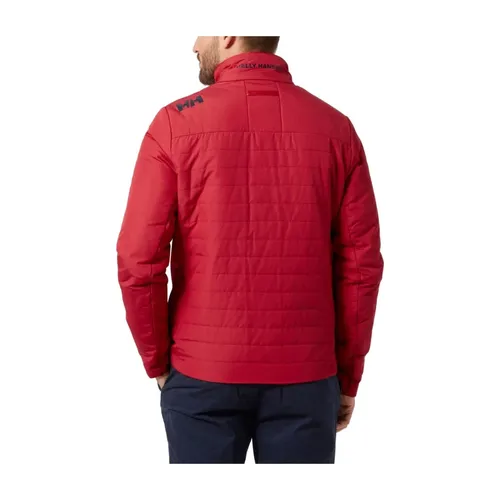 Crew Insulator Jacket 2.0 - Helly Hansen - Modalova