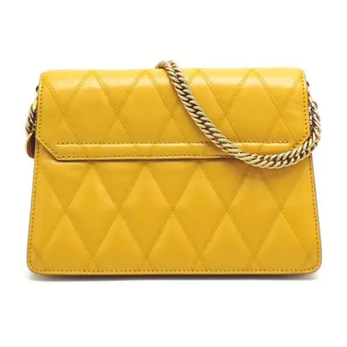Pre-owned Shoulder Bag - Givenchy Pre-owned - Modalova
