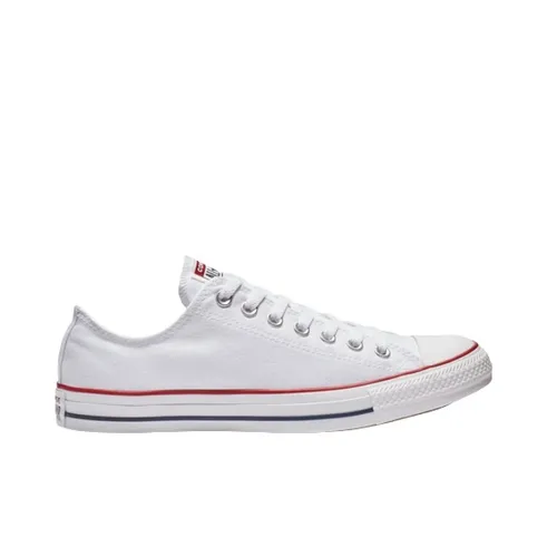 Shoes > Sneakers - - Converse - Modalova