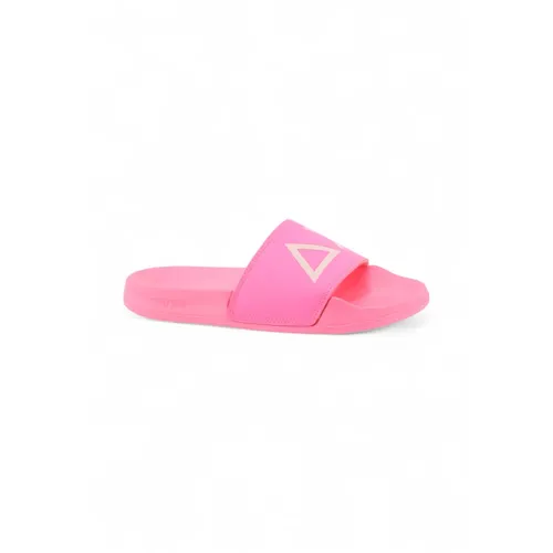 Chanclas PU - Sun68 - Modalova