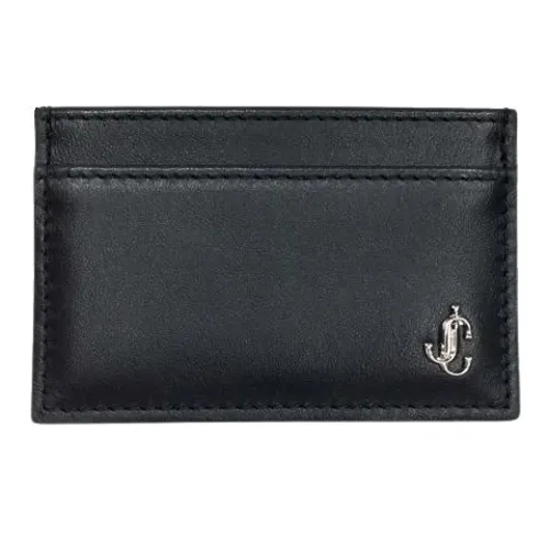 Pre-owned Card Case - Jimmy Choo Pre-owned - Modalova