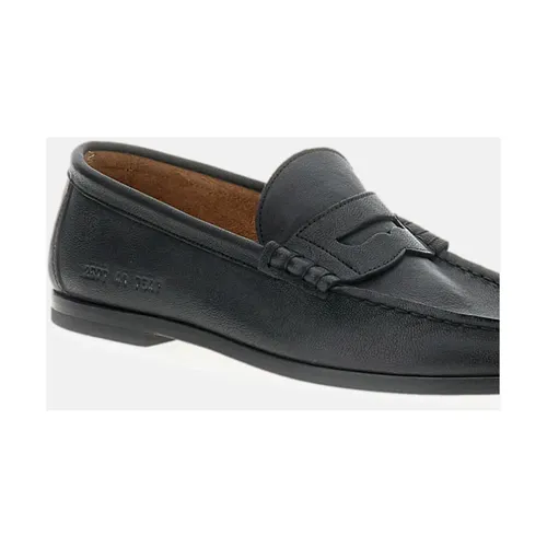 Moccasin Slip-On - Common Projects - Modalova
