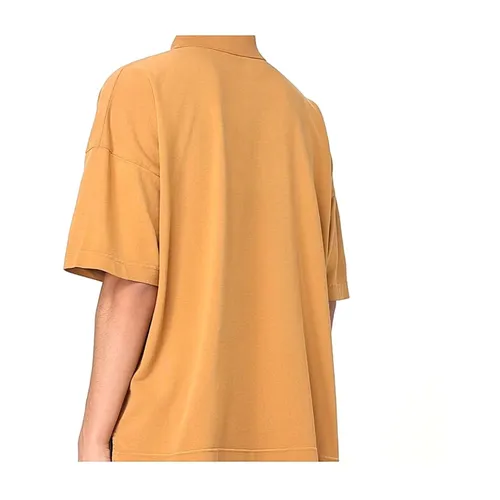 Polo - JW Anderson - Modalova