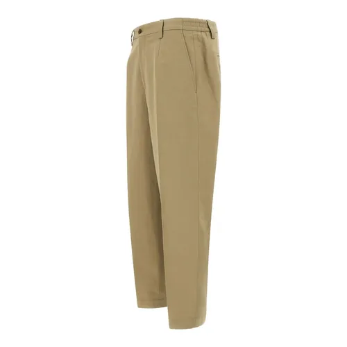 Portofinos Trousers - Briglia - Modalova
