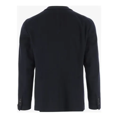 Blazer - Tagliatore - Modalova