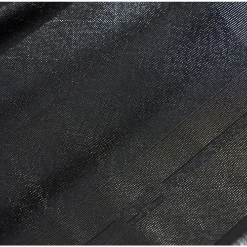 Square Scarf - Elisabetta Franchi - Modalova