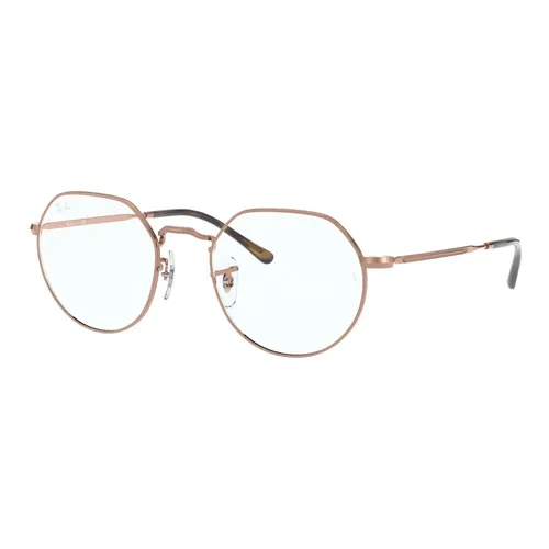 Jack Frame - Ray-Ban - Modalova