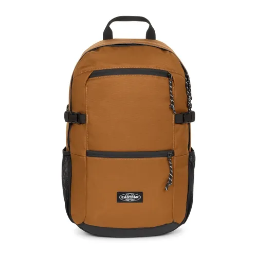 Floid Pro - Eastpak - Modalova