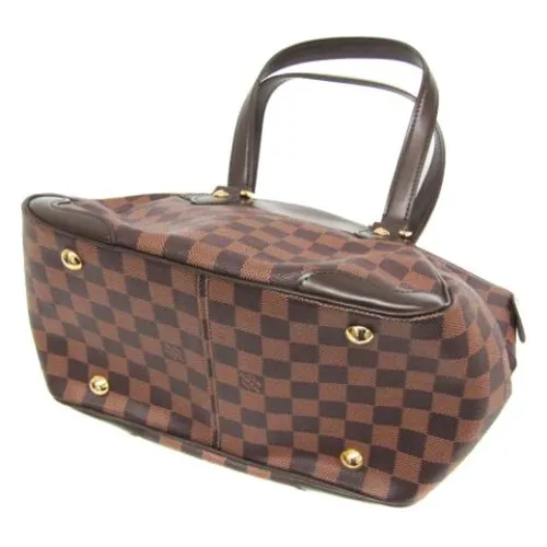 Pre-owned Handbag - Louis Vuitton Vintage - Modalova