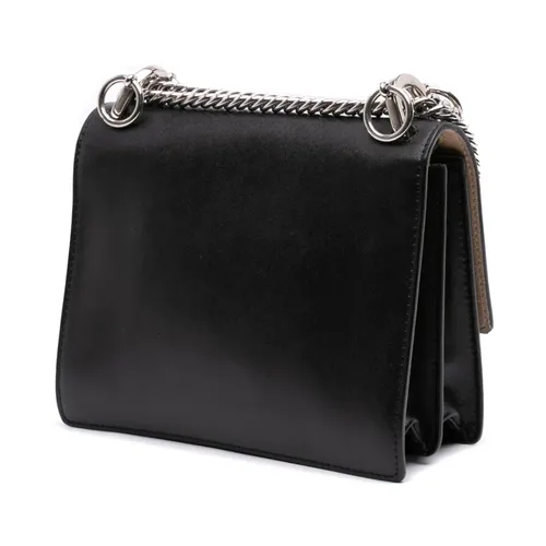 Pre-owned Shoulder Bag - Fendi Vintage - Modalova
