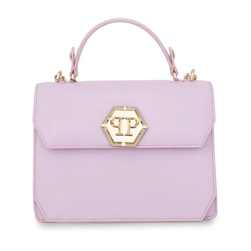 Borsa Handbag - Philipp Plein - Modalova