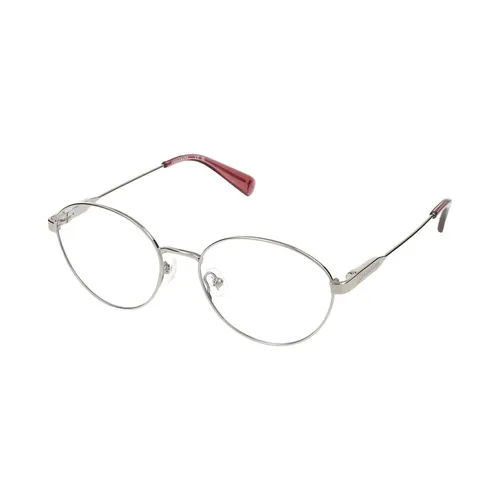 Lo2154 Eyeglasses - Longchamp - Modalova