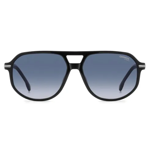 S Sunglasses - Carrera - Modalova