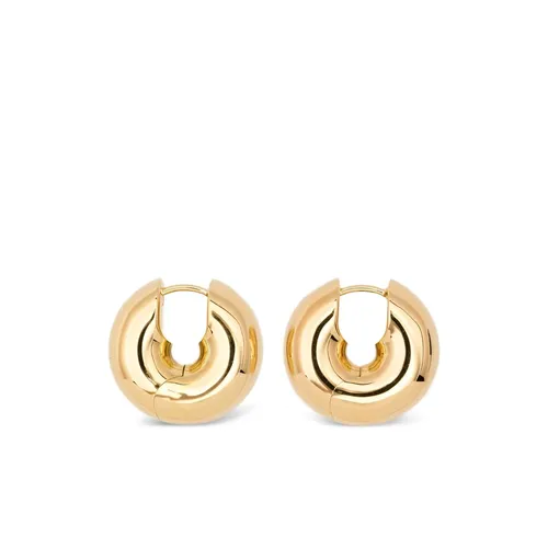 Sphere Hoops - Tom Wood - Modalova