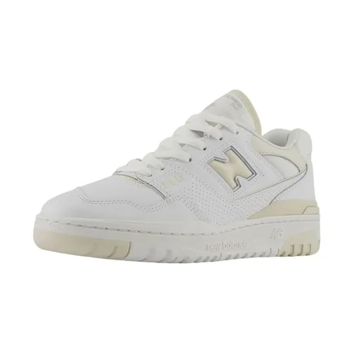 Sneakers - New Balance - Modalova
