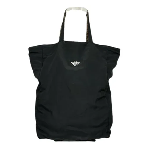 Pre-owned Tote Bag - Bottega Veneta Vintage - Modalova