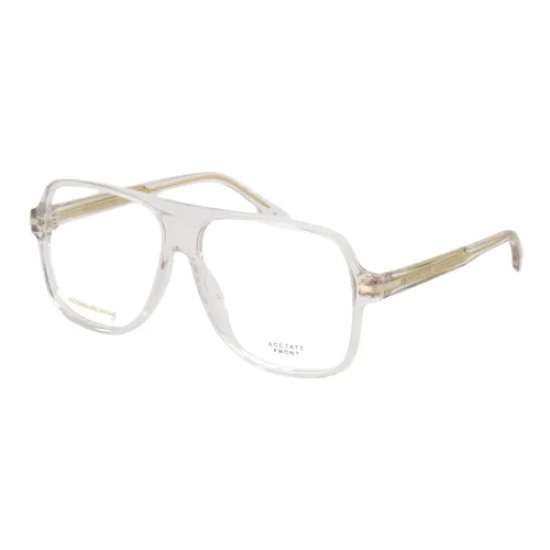 Pilot Optical Frame - Victoria Beckham - Modalova