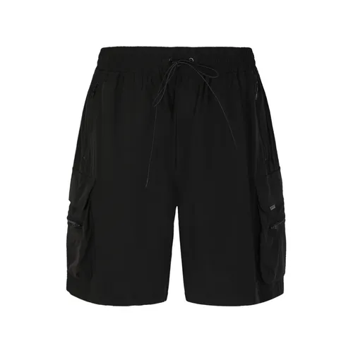 Shorts - Represent - Modalova
