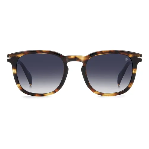 Sunglasses - Eyewear by David Beckham - Modalova
