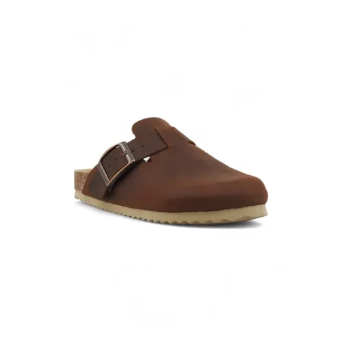 Sabot - Colors of California - Modalova