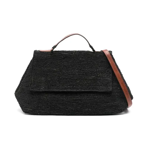 Bag - Ibeliv - Modalova