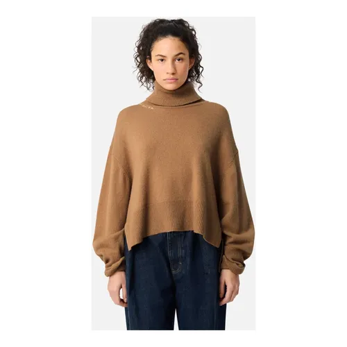 Maeve Sweater - Axel Arigato - Modalova
