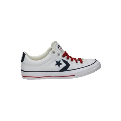 Star Player EV OX - Converse - Modalova