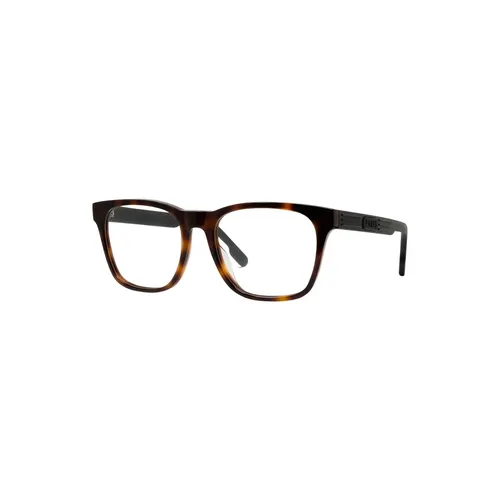 Accessories > Glasses - - Kenzo - Modalova