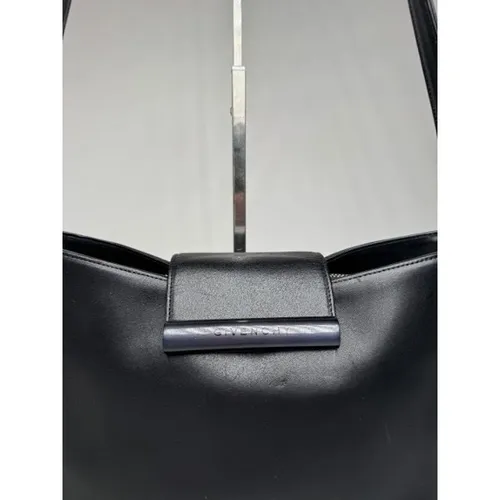 Pre-owned Shoulder Bag - Givenchy Pre-owned - Modalova