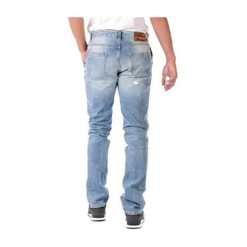 Jeans - Daniele Alessandrini - Modalova