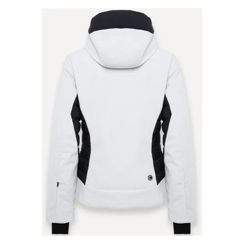 Artic Jacket - Colmar - Modalova
