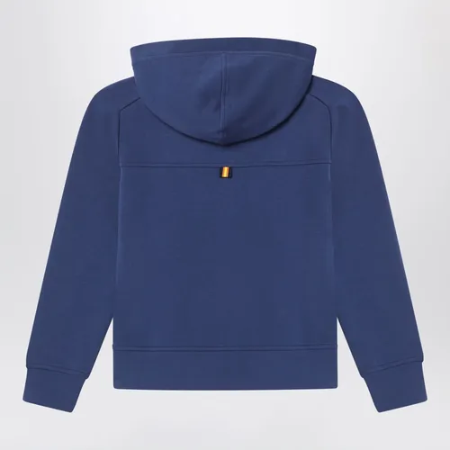 Zip Cardigan Sweaters - K-Way - Modalova