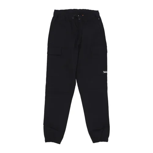 Ripstop Cargo Pants - Timberland - Modalova
