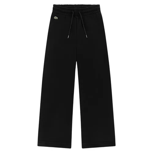 Logo Joggers - Lacoste - Modalova