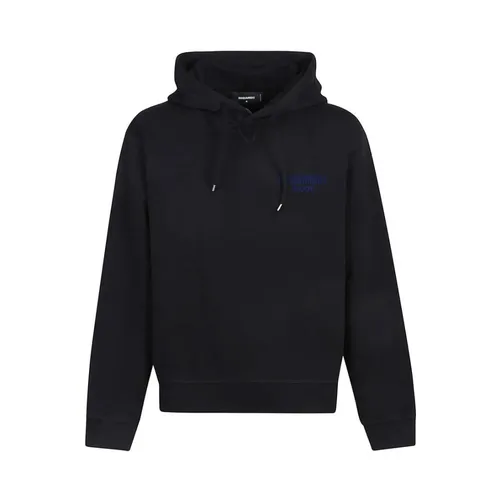 Sweatshirt - Dsquared2 - Modalova