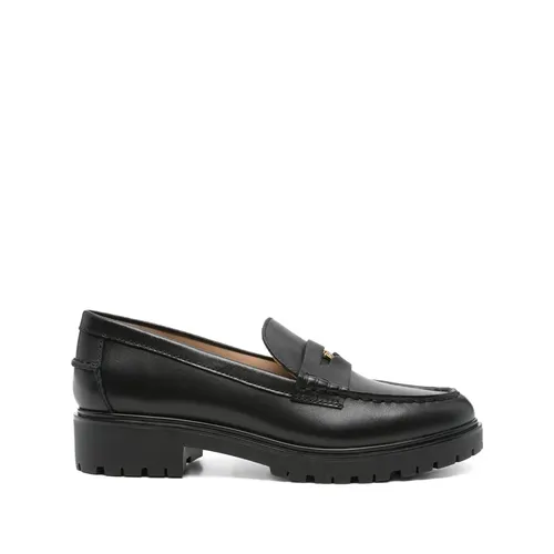 Marli Loafer - Ralph Lauren - Modalova