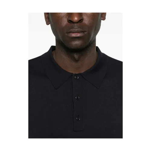 Sweater Studio Nicholson - Studio Nicholson - Modalova