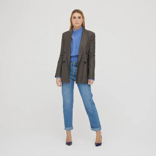 Blazer - Erika Cavallini - Modalova