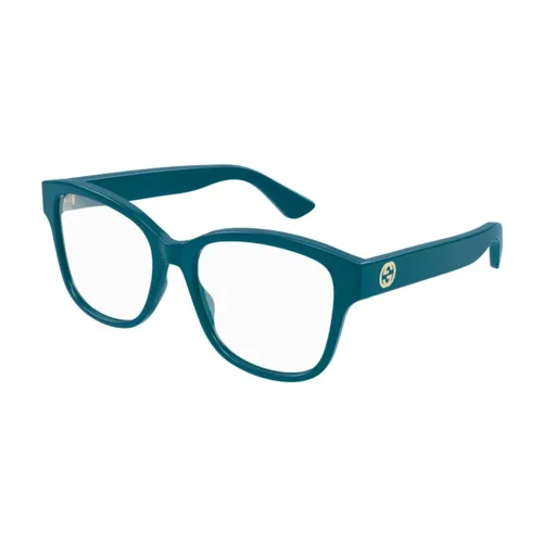 Optical Frame - Gucci - Modalova