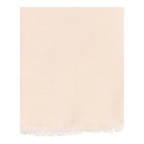 Foulard - Gucci - Modalova