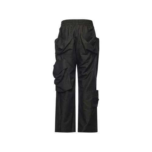 Pant - Vivienne Westwood - Modalova