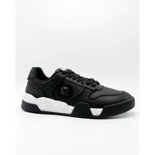 Sneaker Shoes - Just Cavalli - Modalova