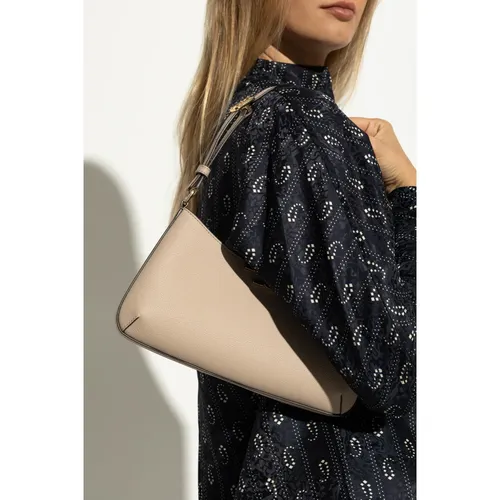 Shoulder bag Eleanor Soft Slim - Tory Burch - Modalova