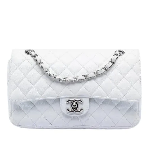 Pre-owned Vintage Shoulder Bag - Chanel Vintage - Modalova